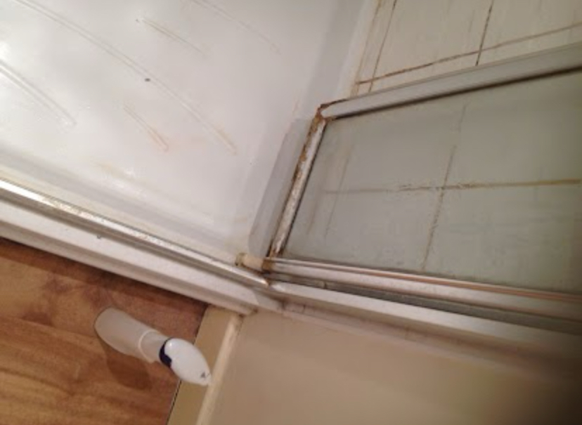 Cleaner: Image 6